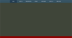 Desktop Screenshot of eagle-redwood.com